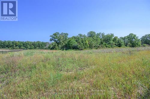 769 Gatestone Road, London, ON - Outdoor With View