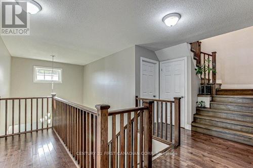 1056 Loft Court, London, ON - Indoor Photo Showing Other Room