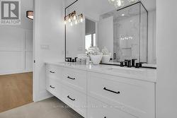 PRIMARY ENSUITE - 