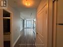 610 - 17 Zorra Street, Toronto, ON  - Indoor Photo Showing Other Room 