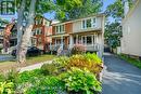 71 Bellefair Avenue, Toronto (The Beaches), ON  - Outdoor With Facade 