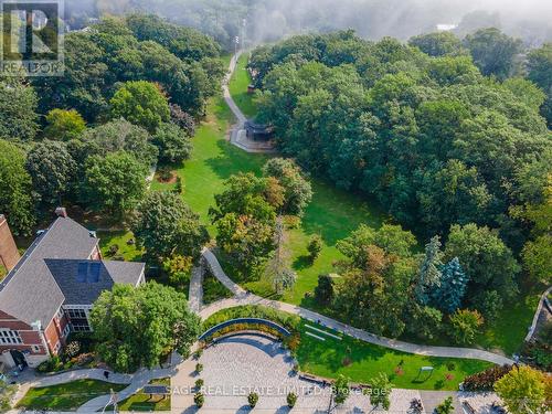 71 Bellefair Avenue, Toronto (The Beaches), ON - Outdoor With View