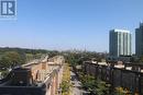 606 - 15 Windermere Avenue, Toronto, ON  - Outdoor 