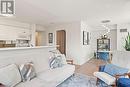 203 - 2119 Lake Shore Boulevard W, Toronto (Mimico), ON  - Indoor 