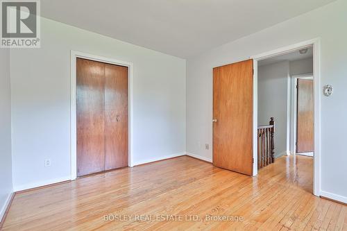 122 Willowridge Road, Toronto, ON - Indoor Photo Showing Other Room