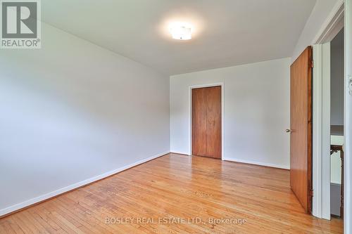 122 Willowridge Road, Toronto, ON - Indoor Photo Showing Other Room