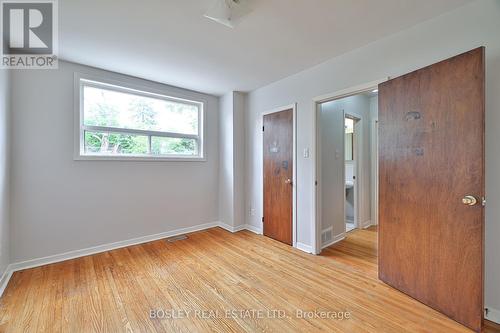 122 Willowridge Road, Toronto, ON - Indoor Photo Showing Other Room