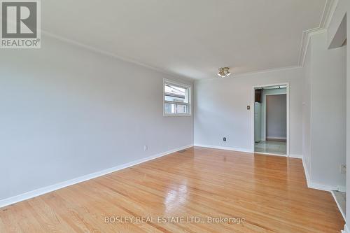 122 Willowridge Road, Toronto, ON - Indoor Photo Showing Other Room