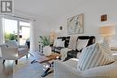 25 Habitant Crescent, Whitby (Lynde Creek), ON  - Indoor Photo Showing Living Room 