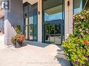 1803 - 4085 Parkside Village Drive, Mississauga, ON  - Outdoor 