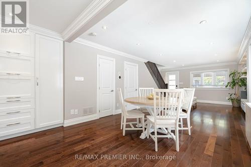 64 Scott Road, Toronto, ON - Indoor Photo Showing Other Room