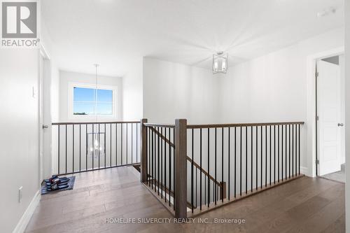 1937 Boardwalk Way, London, ON - Indoor Photo Showing Other Room