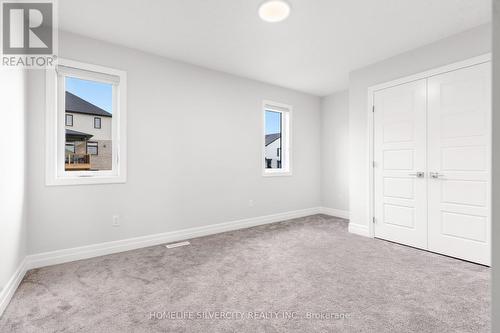 1937 Boardwalk Way, London, ON - Indoor Photo Showing Other Room