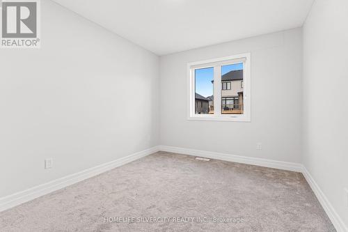 1937 Boardwalk Way, London, ON - Indoor Photo Showing Other Room