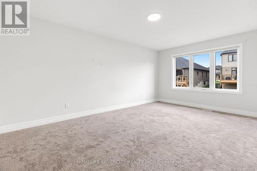 1937 Boardwalk Way, London, ON - Indoor Photo Showing Other Room