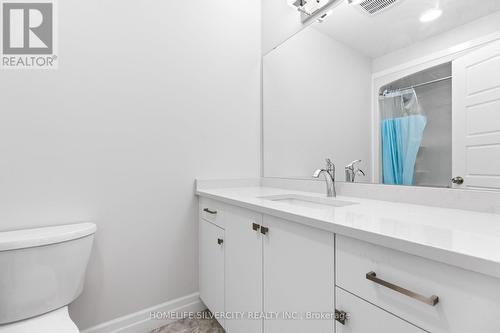 1937 Boardwalk Way, London, ON - Indoor Photo Showing Bathroom