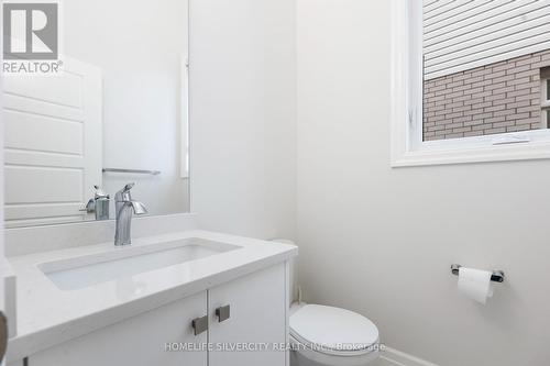 1937 Boardwalk Way, London, ON - Indoor Photo Showing Bathroom