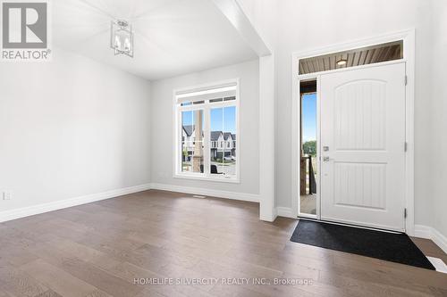 1937 Boardwalk Way, London, ON - Indoor Photo Showing Other Room