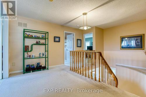 86 Golfview Crescent, Hamilton (Dundas), ON - Indoor Photo Showing Other Room