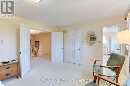 86 Golfview Crescent, Hamilton (Dundas), ON - Indoor