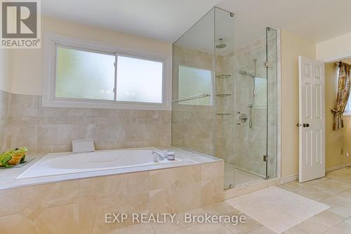 86 Golfview Crescent, Hamilton (Dundas), ON - Indoor Photo Showing Bathroom