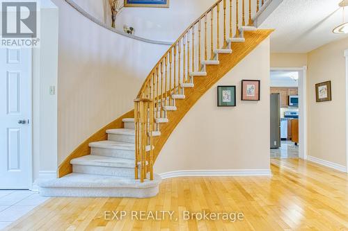 86 Golfview Crescent, Hamilton (Dundas), ON - Indoor Photo Showing Other Room