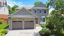 86 Golfview Crescent, Hamilton, ON  - Outdoor 