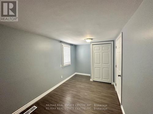 5673 Glenholme Avenue, Niagara Falls, ON - Indoor Photo Showing Other Room