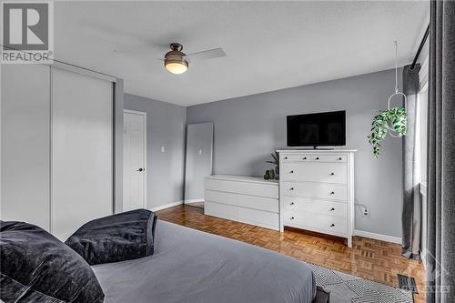 46 Spruce Crescent, Arnprior, ON - Indoor Photo Showing Bedroom