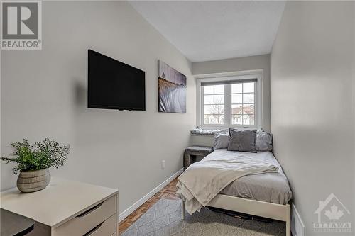 46 Spruce Crescent, Arnprior, ON - Indoor Photo Showing Bedroom