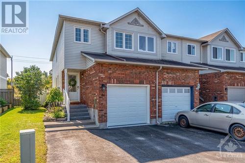 46 Spruce Crescent, Arnprior, ON - Outdoor