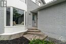 1233 Dussere Street, Ottawa, ON  - Outdoor 