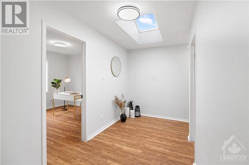 1233 Dussere Street, Ottawa, ON - Indoor Photo Showing Other Room