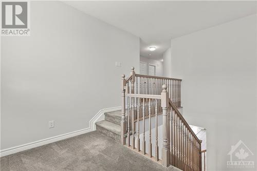 43 Caspian Row, Ottawa, ON - Indoor Photo Showing Other Room