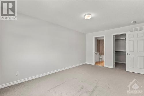 43 Caspian Row, Ottawa, ON - Indoor Photo Showing Other Room