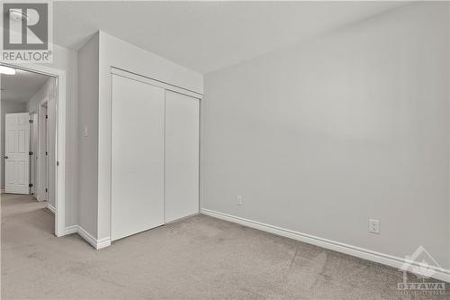 43 Caspian Row, Ottawa, ON - Indoor Photo Showing Other Room