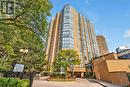 2309 - 131 Beecroft Road, Toronto, ON  - Outdoor With Facade 