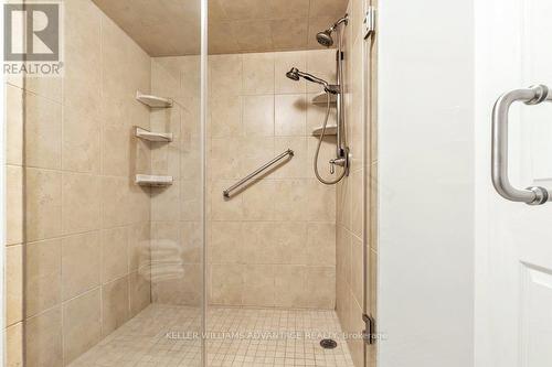 2309 - 131 Beecroft Road, Toronto (Lansing-Westgate), ON - Indoor Photo Showing Bathroom