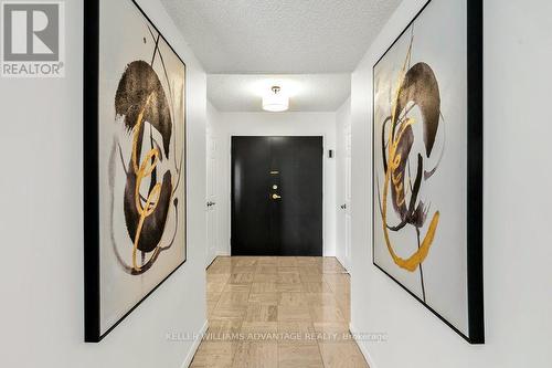 2309 - 131 Beecroft Road, Toronto (Lansing-Westgate), ON - Indoor Photo Showing Other Room