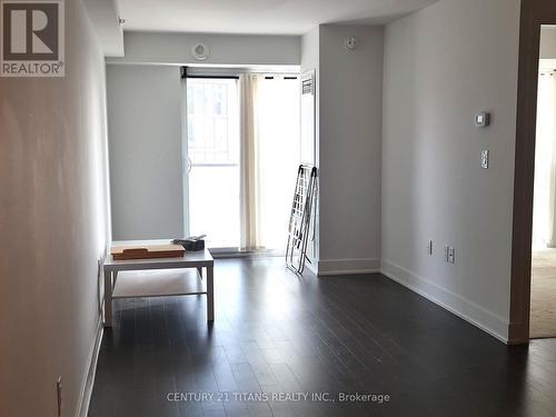 2419 - 955 Bay Street, Toronto (Bay Street Corridor), ON - Indoor Photo Showing Other Room