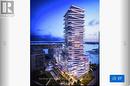 2806 - 15 Queens Quay E, Toronto (Waterfront Communities), ON  - Outdoor 