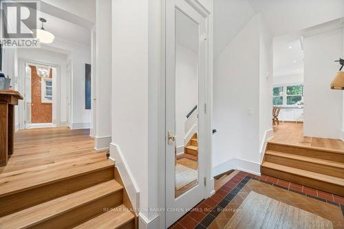 23 Lytton Boulevard, Toronto, ON - Indoor Photo Showing Other Room