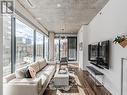 201 - 8 Dovercourt Road, Toronto (Little Portugal), ON  - Indoor 