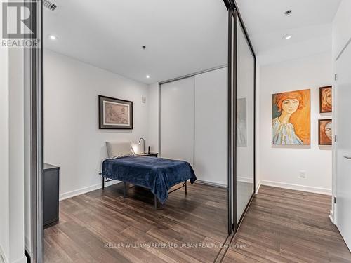 201 - 8 Dovercourt Road, Toronto, ON - Indoor Photo Showing Other Room