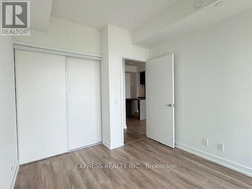 1713 - 33 Helendale Avenue, Toronto, ON - Indoor Photo Showing Other Room