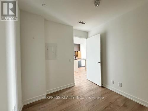 1713 - 33 Helendale Avenue, Toronto (Yonge-Eglinton), ON - Indoor Photo Showing Other Room