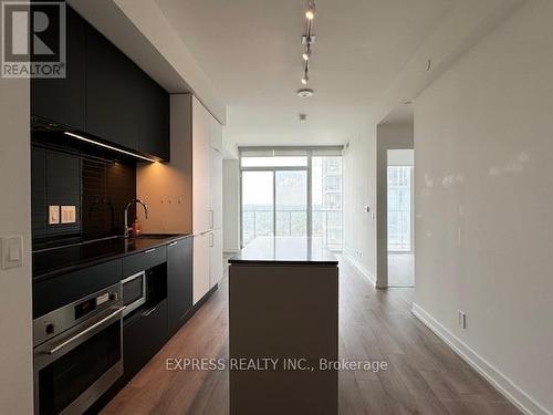 1713 - 33 Helendale Avenue, Toronto (Yonge-Eglinton), ON - Indoor Photo Showing Other Room