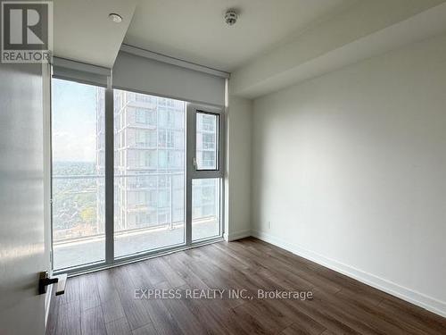 1713 - 33 Helendale Avenue, Toronto, ON - Indoor Photo Showing Other Room