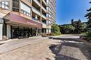 1711 - 268 Ridley Boulevard, Toronto (Bedford Park-Nortown), ON  - Outdoor 