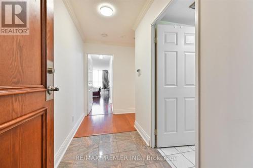 1711 - 268 Ridley Boulevard, Toronto (Bedford Park-Nortown), ON - Indoor Photo Showing Other Room